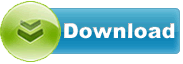 Download Alax.Info NTFS Links 1.1.3